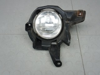 Фара галогенная левая передняя TOYOTA RAV 4 CA40 CA40 2012-2015