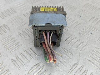 Реле накала свечей, ориг. номер 8200859243D7, NISSAN NV400 2010-2021