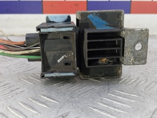 Реле накала свечей, ориг. номер 8200859243D7, NISSAN NV400 2010-2021