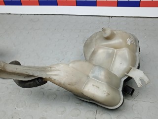Бачок расширительный, MERCEDES BENZ S-CLASS W221 W221 2005-2009