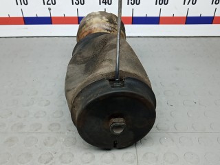 Пневмоподушка задняя, LAND ROVER RANGE ROVER 3 3 2005-2009