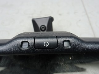 Зеркало салона, HONDA CR-V 4 4 2011-2015