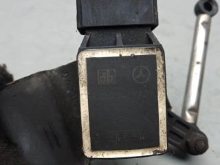 Датчик положения подвески, MERCEDES BENZ S-CLASS W221 W221 2005-2009