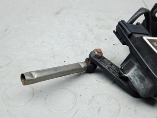 Датчик положения подвески, MERCEDES BENZ S-CLASS W221 W221 2005-2009