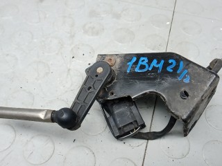 Датчик положения подвески, MERCEDES BENZ S-CLASS W221 W221 2005-2009