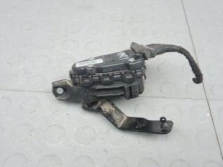 Педаль газа, VOLKSWAGEN TRANSPORTER T5 T5 2002-2009