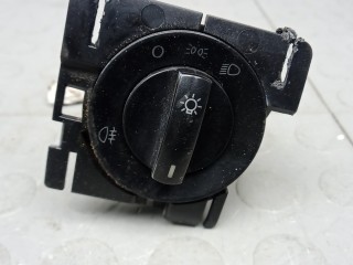 Переключатель света, VOLKSWAGEN TRANSPORTER T5 T5 2002-2009