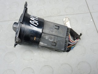 Переключатель света, VOLKSWAGEN TRANSPORTER T5 T5 2002-2009