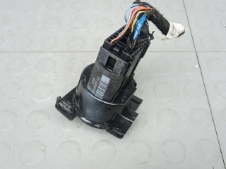 Переключатель света, VOLKSWAGEN TRANSPORTER T5 T5 2002-2009