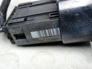 Переключатель света, VOLKSWAGEN TRANSPORTER T5 T5 2002-2009