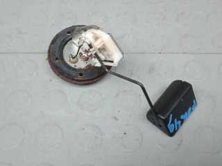 Датчик уровня топлива, TOYOTA RAV 4 CA40 CA40 2012-2015