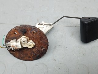 Датчик уровня топлива, TOYOTA RAV 4 CA40 CA40 2012-2015