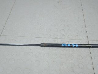 Амортизатор 3-5 двери MERCEDES BENZ M-CLASS W163 W163 1997-2001