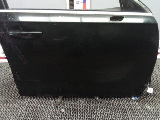 Дверь передняя правая, MERCEDES BENZ A-CLASS W177 W177 2018-2023