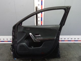 Дверь передняя правая, MERCEDES BENZ A-CLASS W177 W177 2018-2023