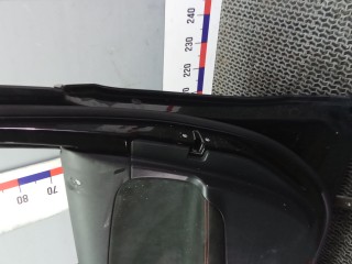 Дверь передняя правая, MERCEDES BENZ A-CLASS W177 W177 2018-2023