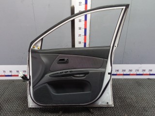 Дверь передняя правая, KIA RIO 2 2 2009-2011