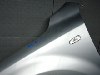Крыло переднее левое, KIA CEE'D 1 1 2010-2012
