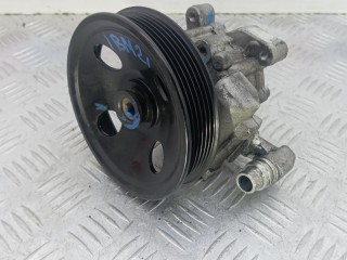 Насос ГУ бензиновый MERCEDES BENZ S-CLASS W221 W221 2005-2009
