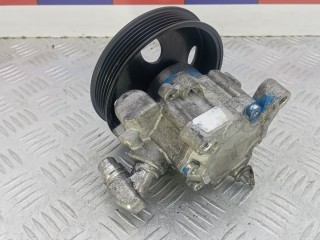 Насос ГУ бензиновый, ориг. номер P020223701, MERCEDES BENZ S-CLASS W221 W221 2005-2009