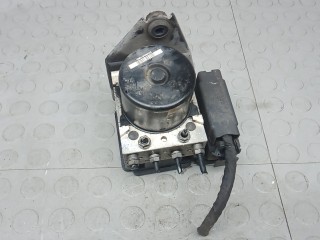 Блок ABS VOLKSWAGEN CADDY 3 3 2010-2015