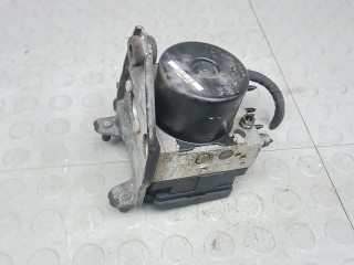 Блок ABS, ориг. номер 1K0907379BD, VOLKSWAGEN CADDY 3 3 2010-2015