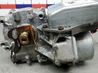 Электроусилитель руля, RENAULT CLIO 3 3 2005-2009