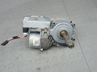 Электроусилитель руля, RENAULT CLIO 3 3 2005-2009