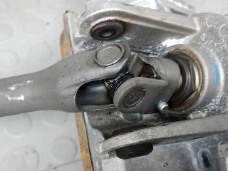 Электроусилитель руля, OPEL CORSA D D 2006-2011