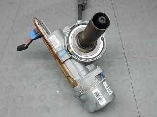 Электроусилитель руля, OPEL CORSA D D 2006-2011