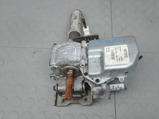 Электроусилитель руля KIA CEE'D 1 1 2010-2012