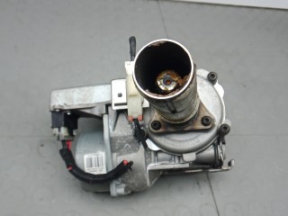 Электроусилитель руля, KIA CEE'D 1 1 2010-2012