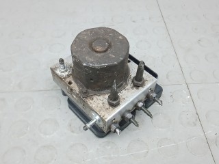 Блок ABS, ориг. номер EK312C405AB, 0265254455, FORD TRANSIT 8 8 2013-2019