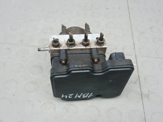 Блок ABS, ориг. номер EK312C405AB, 0265254455, FORD TRANSIT 8 8 2013-2019