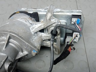 Электроусилитель руля, OPEL MERIVA A A 2006-2010
