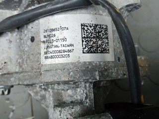 Электроусилитель руля, OPEL MERIVA A A 2006-2010