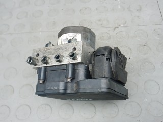 Блок ABS, ориг. номер 57110T1GG120M1, HONDA CR-V 4 4 2011-2015