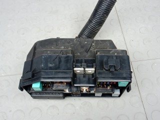 Блок предохранителей, ориг. номер T0AA011A0, HONDA CR-V 4 4 2011-2015
