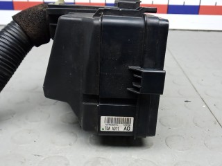 Блок предохранителей, ориг. номер T0AA011A0, HONDA CR-V 4 4 2011-2015