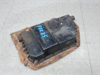 Стояночный тормоз электронный, BMW 7 E65 E65 2005-2008