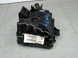 Блок предохранителей, ориг. номер 5E311991, 96QT289580, OPEL MOKKA 2 2