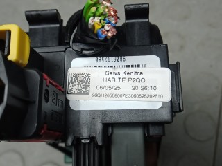 Блок предохранителей, ориг. номер 9806192580, OPEL MOKKA 2 2