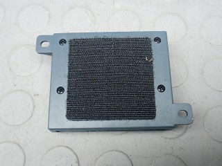 Блок PDC (парктроников), MERCEDES BENZ CITAN W415 W415 2012-2021