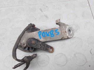 Датчик положения подвески BMW 7 E65 E65 2005-2008