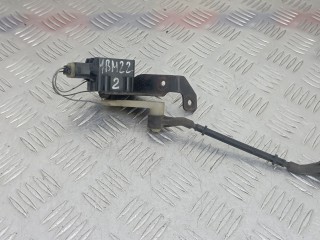 Датчик положения подвески LAND ROVER RANGE ROVER 3 3 2005-2009