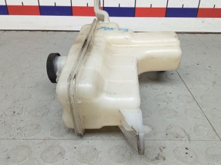 Бачок расширительный, TOYOTA RAV 4 CA40 CA40 2012-2015