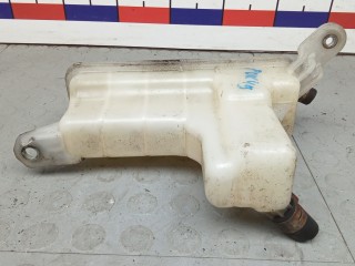 Бачок расширительный, TOYOTA RAV 4 CA40 CA40 2012-2015