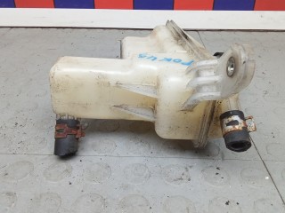 Бачок расширительный, TOYOTA RAV 4 CA40 CA40 2012-2015