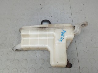Бачок расширительный, TOYOTA RAV 4 CA40 CA40 2012-2015