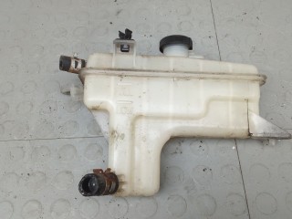 Бачок расширительный, TOYOTA RAV 4 CA40 CA40 2012-2015